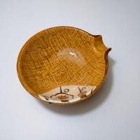 ราคา Lot.104 ถ้วยชงชาญี่ปุ่น แบบลายงา~แนวโบราณ#ญี่ปุ่นมือสอง (14045733966)