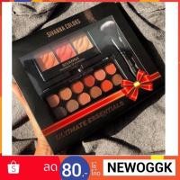 ราคา HF390 Sivanna limited edition SET เซ็ท สิวันนา (2042768366)