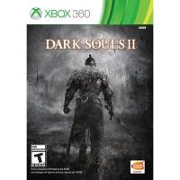 ราคา แผ่น XBOX 360 : Darksoul 2 ใช้กับเครื่องที่แปลงระบบ JTAG/RGH (8016888879)