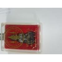 ราคา พระหูยาน วัดราชบพิธสถิตมหาสีมาราม รุ่นฉลอง 150 ปี (3467147774)