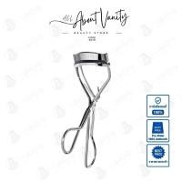 ราคา ที่ดัดขนตา LE RECOURBE CILS DE CHANEL (25093532946)