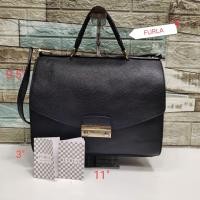 ราคา FURLA แท้ 100% พร้อมส่ง (29741184399)