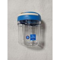 ราคา แก้วน้ำ ไทยประกันชีวิต (29822143426)