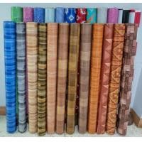 ราคา เสื่อน้ำมัน 27 เมตร เคลือบเงา PVC กว้าง 1.4 ม. เสื่อน้ำมัน เสื่อเคลือบลามิเนต เสื่อกันน้ำ tm99 (6815911939)