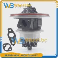 ราคา NEW CT26 Turbine Core For Toyota Celica GT Four ST185 3S-GTE 2.0L 208HP 1989-1993 17201-74030 17201 (44705808854)