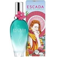ราคา Escada Born in Paradise for women EDT 5ml (13148703105)