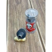 ราคา แคมแต่ง125iLED2023ลูกเดิมไม่หลบวาล์วใส่แทนของเดิมได้เลยแคมแต่งCNCใส่125iLEDปี2023ขึ้นไป (25205378479)