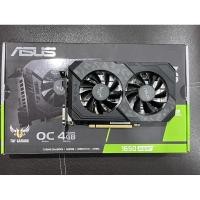 ราคา GTX 1650 Super 4gb Asus TUF มือ2 (8455367668)