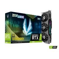 ราคา ZOTAC GAMING GeForce RTX 3080 Trinity LHR (10474955756)
