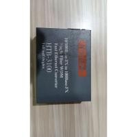 ราคา HTB CONVERTER NETLINK ยี่ห้อ A/B ETHERNET (40872087332)