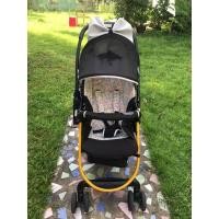 ราคา Graco รถเข็น CitiLite R สภาพสวย 90% (13376461314)