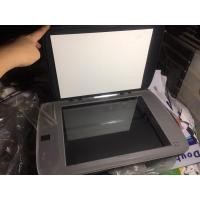 ราคา Scanner Printer HP Ink Tank 310 มือสอง (7261577667)