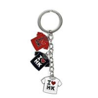 ราคา GANTUNGAN พวงกุญแจฮ่องกงจากญี่ปุ่น (42672063775)