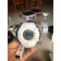 ราคา Adidas Smartwatch วัดแคลลอรี่ได้ ของแท้100% (28509809029)