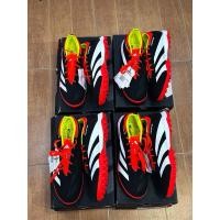 ราคา Adidas Predator Elite 2024 TF ร้อยปุ่มตัวท็อป (27586834618)