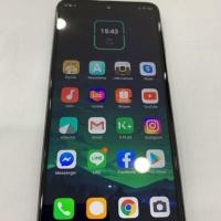 ราคา xiaomi redmi note 9s มือสอง Ram6 /Rom 128 สภาพ 99% (4234173554)