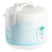 ราคา OTTO หม้อหุงข้าวอุ่นทิพยา1.8 ลิตร CR-180T (6734815312)