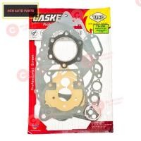 ราคา OVERHAUL GASKET/ TOP SET GASKET - SUZUKI - TS 250/ TS 118 (UP) (49003571523)