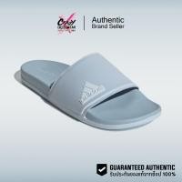 ราคา รองเท้าแตะพื้นนิ่ม Adidas Adilette Comfort (IF8655) สินค้าลิขสิทธิ์แท้ Adidas รองเท้า อดิดาส ของแท้ (24784068625)