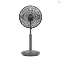 ราคา พัดลมสไลด์ 16 นิ้ว MITSUBISHI R16A-GC สีเทา/สีฟ้า/สีแดง/สีม่วง/สีเขียว (53306693537)