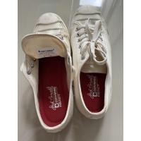 ราคา รองเท้าผู้หญิง Converse Jack Purcell แท้ (7848542706)