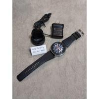 ราคา Samsung Galaxy Watch 46mm SM-R800 (29541711672)