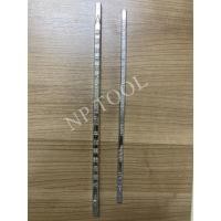 ราคา ตะกั่วแท่ง ตะกั่วบัดกรี (แบ่งขาย) ขนาดเล็ก-ใหญ่ (9413727360)