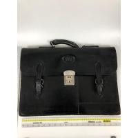 ราคา กระเป๋านักเรียนแบบถือยี่ห้อ jacob หนังแท้มือสองสภาพ 70% (47055862255)