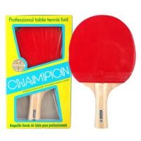 ราคา ไม้ปิงปอง “Champion” (17860739827)