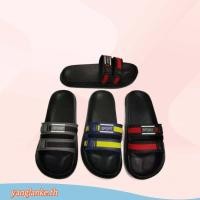 ราคา รองเท้าเเตะ ซูพรีมSupreme สุดฮิต เท่ นุ่ม สวย ขายดีมาก!!! 41-44 (48454501656)