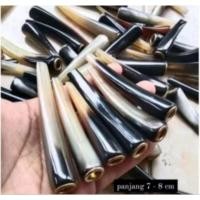 ราคา ท่อเขาควาย********** (55206815780)