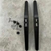 ราคา ฐานติดตั้งสำหรับทีวี Toshiba ขนาด 32 นิ้ว | รุ่น 32L15EBC, 32L2600C, 32L1500C, 32L26CMC (57403839283)