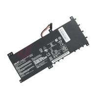 ราคา แบตเตอรี่โน๊ตบุ๊ค (แท้) C21N1335 Asus K451L V451L V451LA VivoBook S451 S451LA S451LB S451LN BATTERY NOTEBOOK (26657974312)