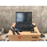 ราคา LENOVO Thinkpad X220i (5778040076)