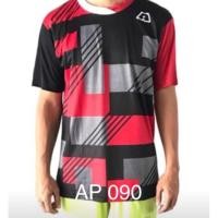 ราคา เสื้อกีฬาคอกลมAeroplane AP090 (14248799551)