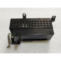 ราคา Power Supply Unit Epson T13,ME32,ME340,TX121,L100,L200 (19781790971)