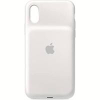 ราคา Smart Battery Case เคสแบตสำรอง สำหรับ iPhone XS (5175718751)