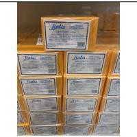 ราคา สบู่ บาติส 5 ก้อน แท้ 100% บาติท บาติด batis ( 1 แพค 5 ก้อน) (28779712116)