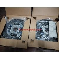 ราคา ผ้าคลัช VIGO D4D TIGER ขนาด9.5นิ้ว แผ่นคลัช จานคลัช (20692182757)