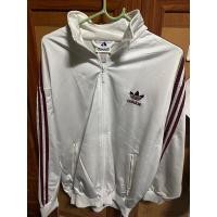 ราคา เสื้อแขนยาว adidas ของแท้มือสอง (23035204060)