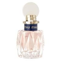 ราคา น้ำหอม Miu Miu L'eau Rosee EDT (6761203180)