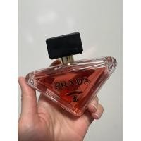 ราคา น้ำหอม ป้าดา paradoxe intense 90ml ของแท้ 100% (44065776475)