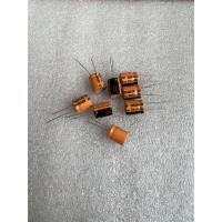 ราคา คาปาซิเตอร์ 100UF 25V 100UF 25V ขนาด10x12mm.(10ชิ้น) 100UF 25V 100UF 25V 100UF 25V สีส้มสินค้าใหม่ของดีในไทยพร้อมส่ง (19676278344)