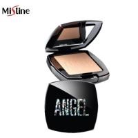 ราคา มิสทิน แองเจิ้ล ออร่า บีบี เพาเดอร์ เอสพีเอฟ 25 พีเอ++ (12594561829)