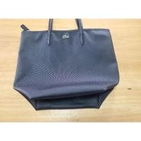 ราคา กระเป๋าสะพาย Lacoste Tote Bag (24474310685)
