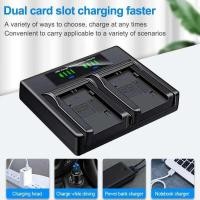 ราคา ▥ HQIX สําหรับ Canon VIXIA R30 R32 R82 R300 R600 LEGRIA HF M50 M52 M56 M500 M506 R36 R38 R56 R8 (26537682757)