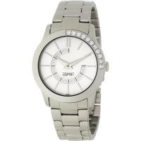 ราคา นาฬิกาแบรนด์ Esprit ผู้หญิง อุปกรณ์ครบ ซื้อมาไม่เคยใส่ (22483422956)