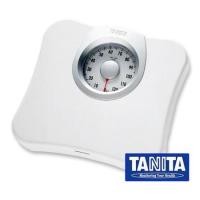 ราคา เครื่องชั่งน้ำหนัก TANITA No.623 จอใหญ่ (ร.พ.นิยมใช้). (1175225038)
