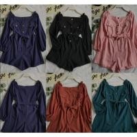 ราคา เสื้อผ้าแฟชั่นปลีก-ส่งประตูน้ำ (18612424726)
