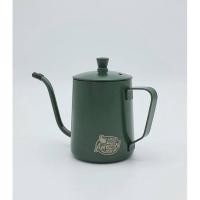 ราคา กาแฟดริปคาเฟ่ อเมซอน Café Amazon #แคมป์ปิ้ง [✅ของแท้100%] #กาดริปชากาแฟ #Amazon ขนาด 350 ml สินค้าพร้อมส่ง (9094722225)